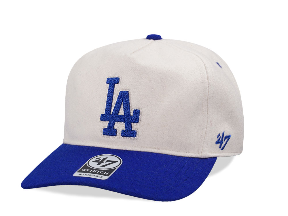 47-gorras-179prl-1.jpg