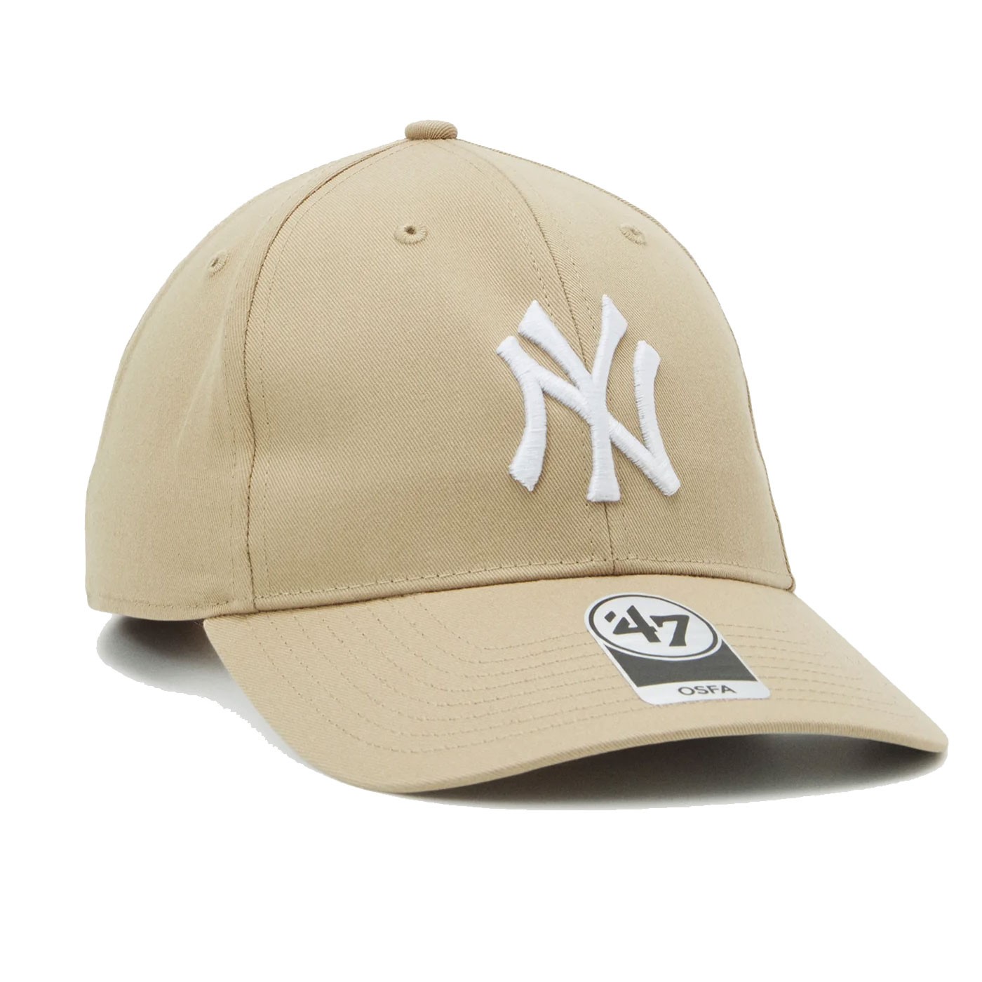 47-gorras-489jml-1.jpg