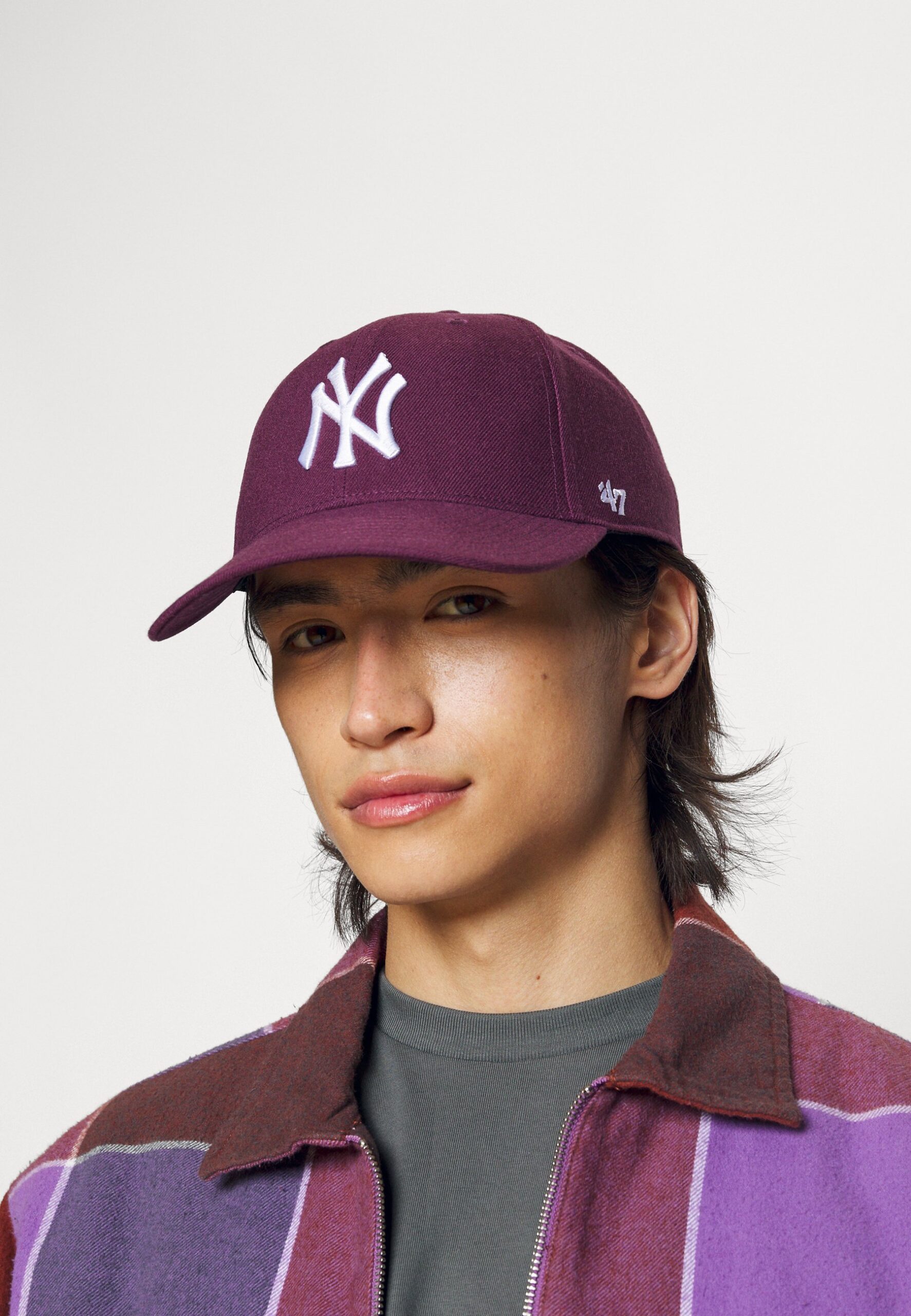 47-gorras-643lta-1.jpg