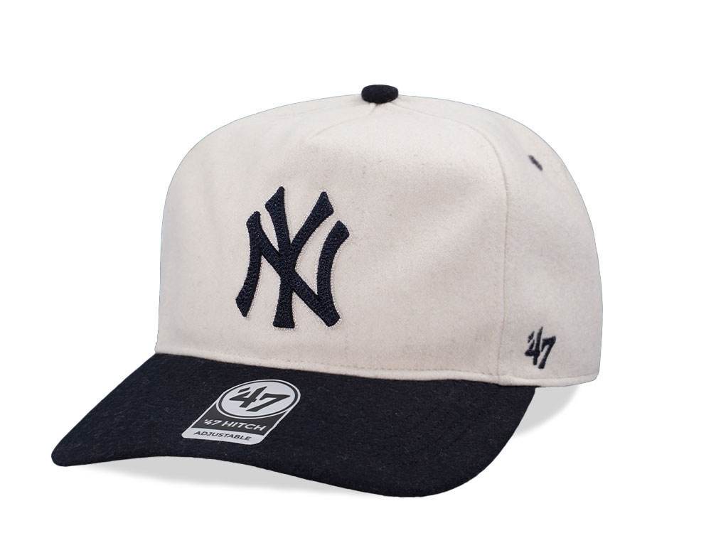 47-gorras-725nlb-1.jpg