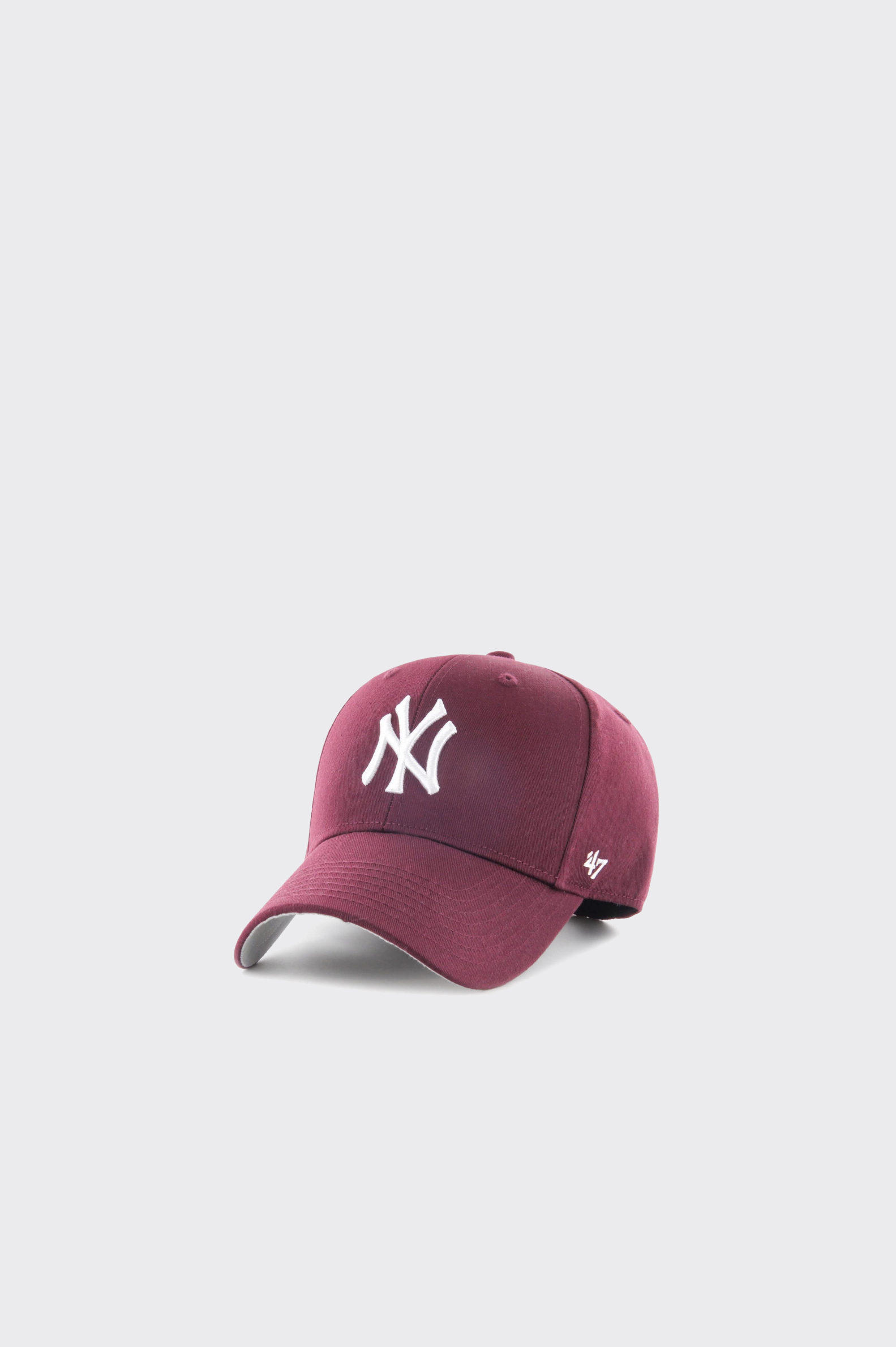 47-gorras-959xou-1.jpg