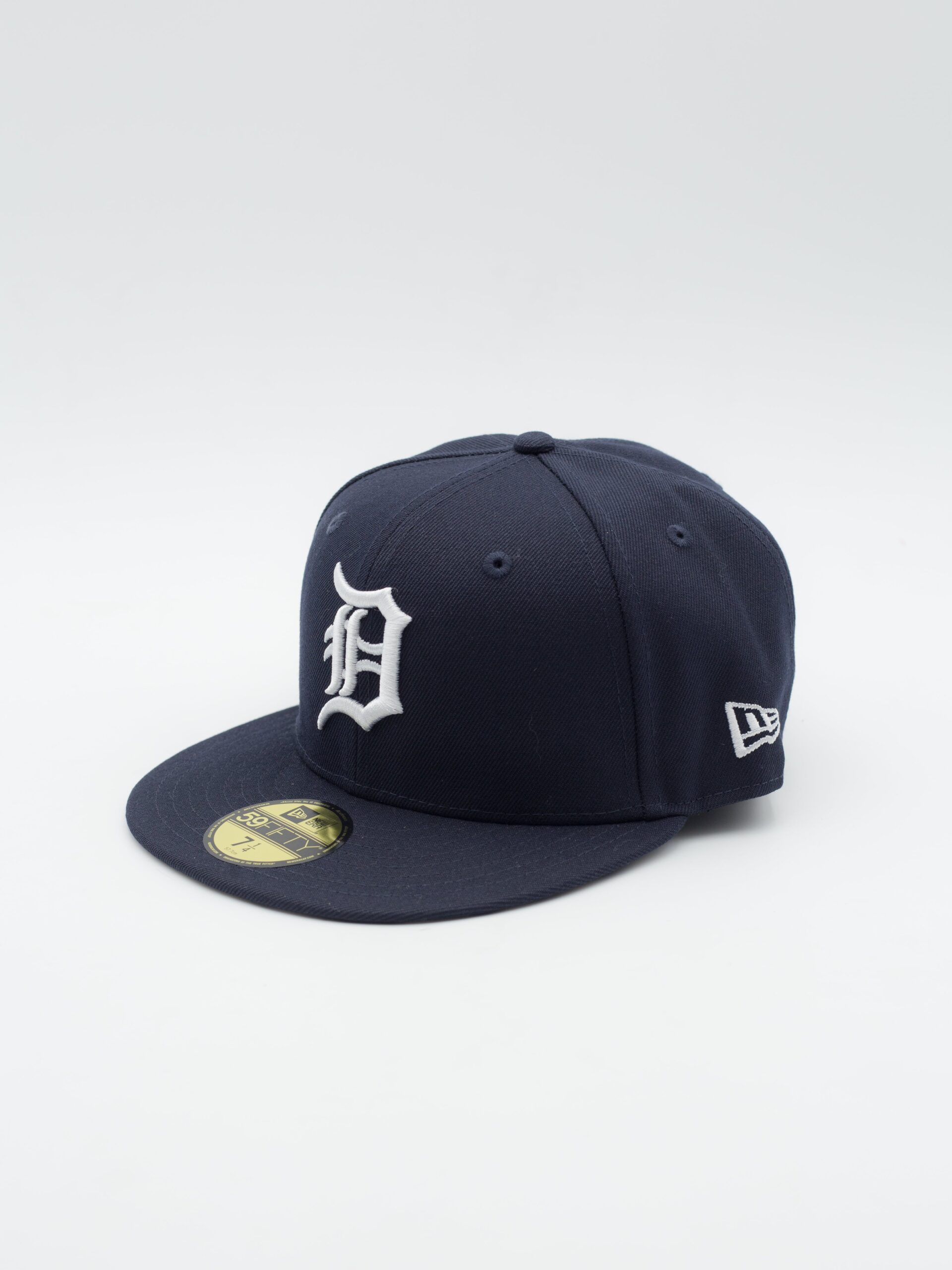 gorra-59fifty-196ian-1.jpg