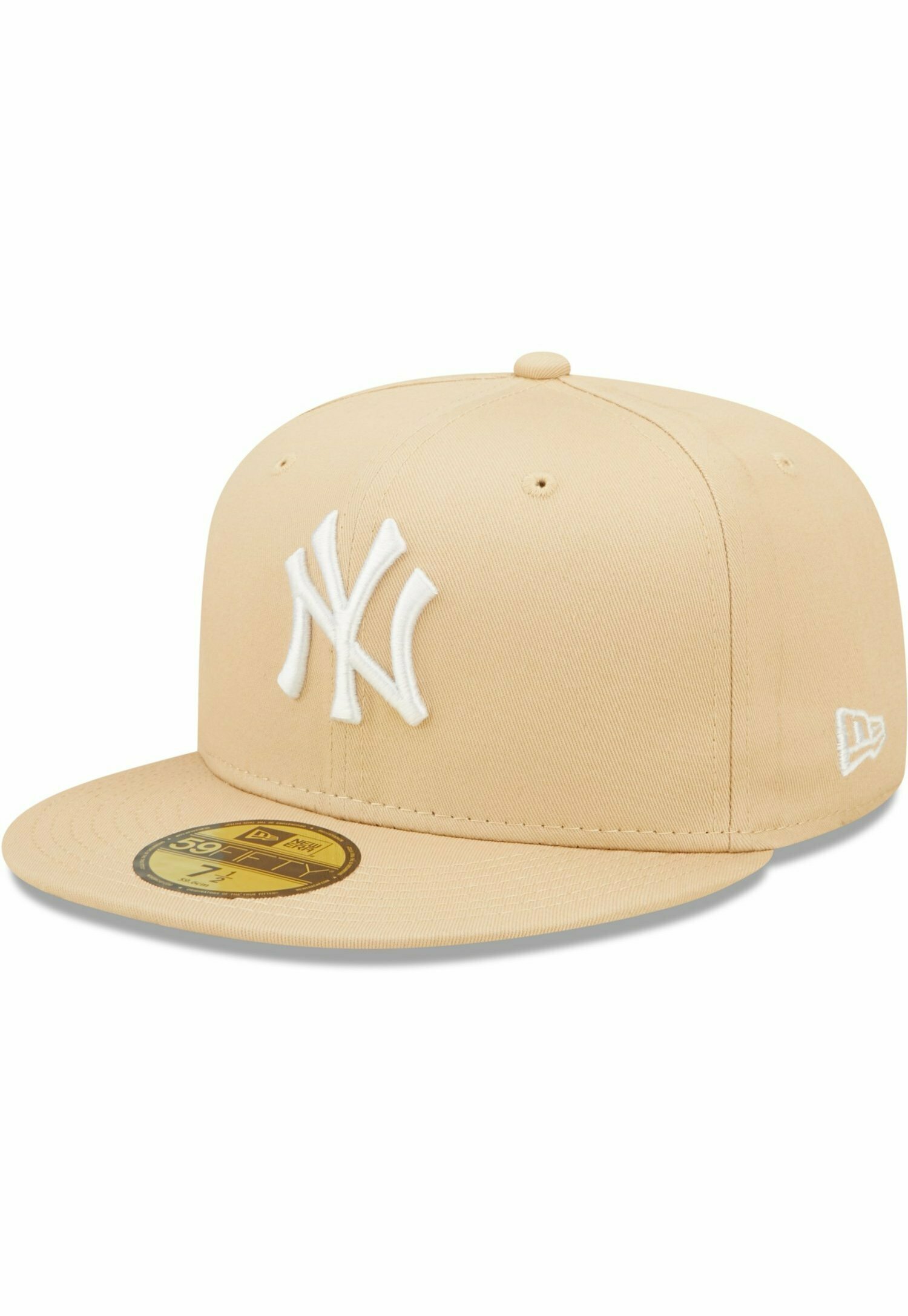 gorra-59fifty-268lsb-1.jpg
