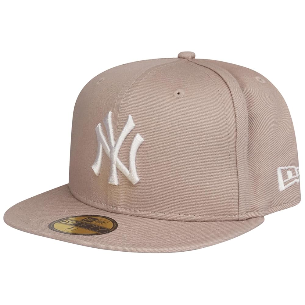 gorra-59fifty-316opq-1.jpg