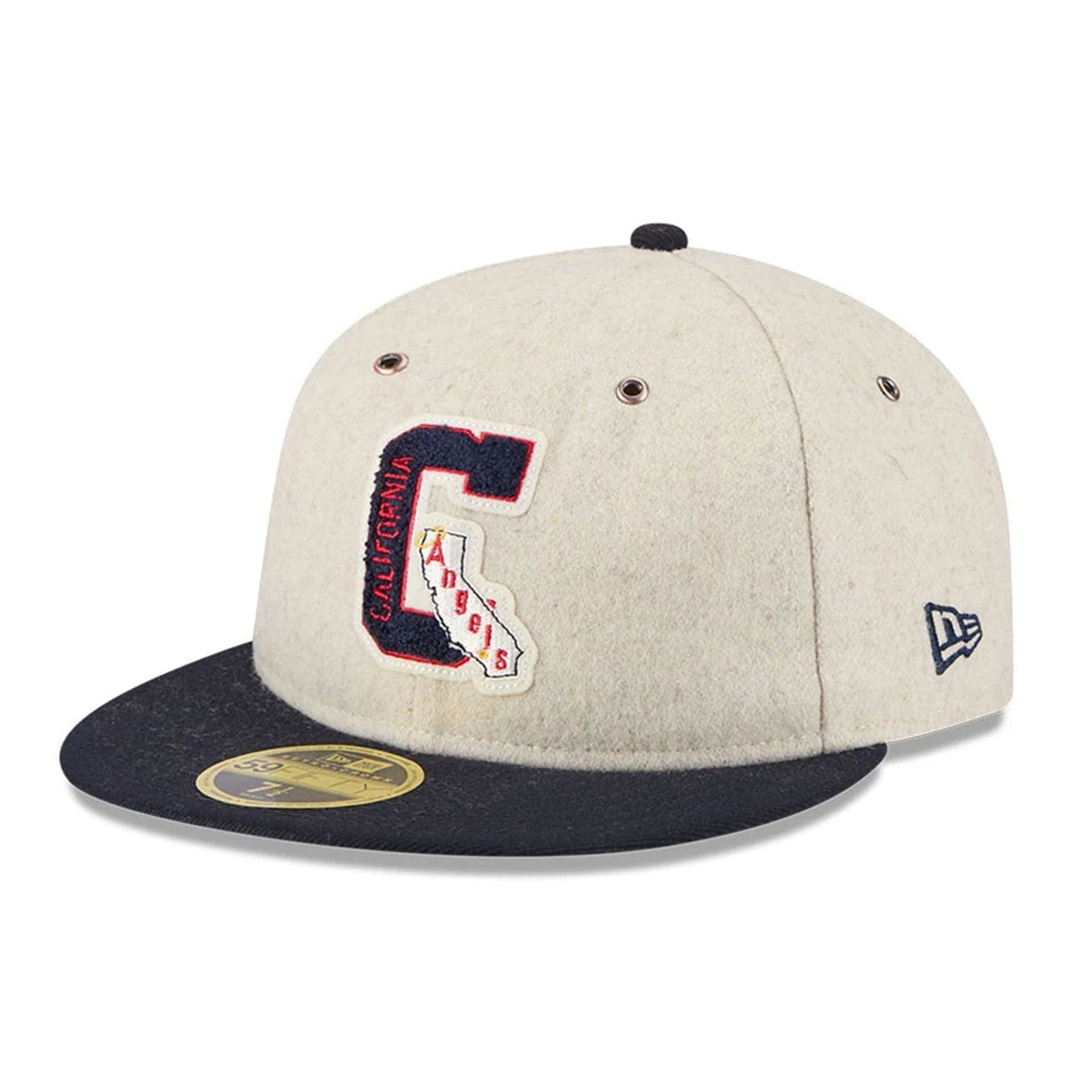 gorra-59fifty-401vqg-1.jpg