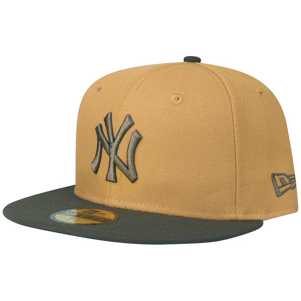 gorra-59fifty-526wix-1.jpg
