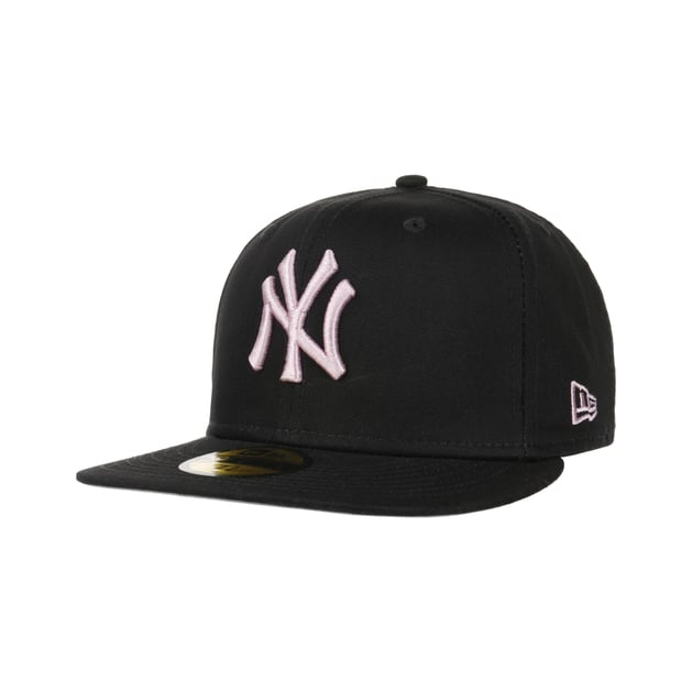 gorra-59fifty-528jun-1.jpg