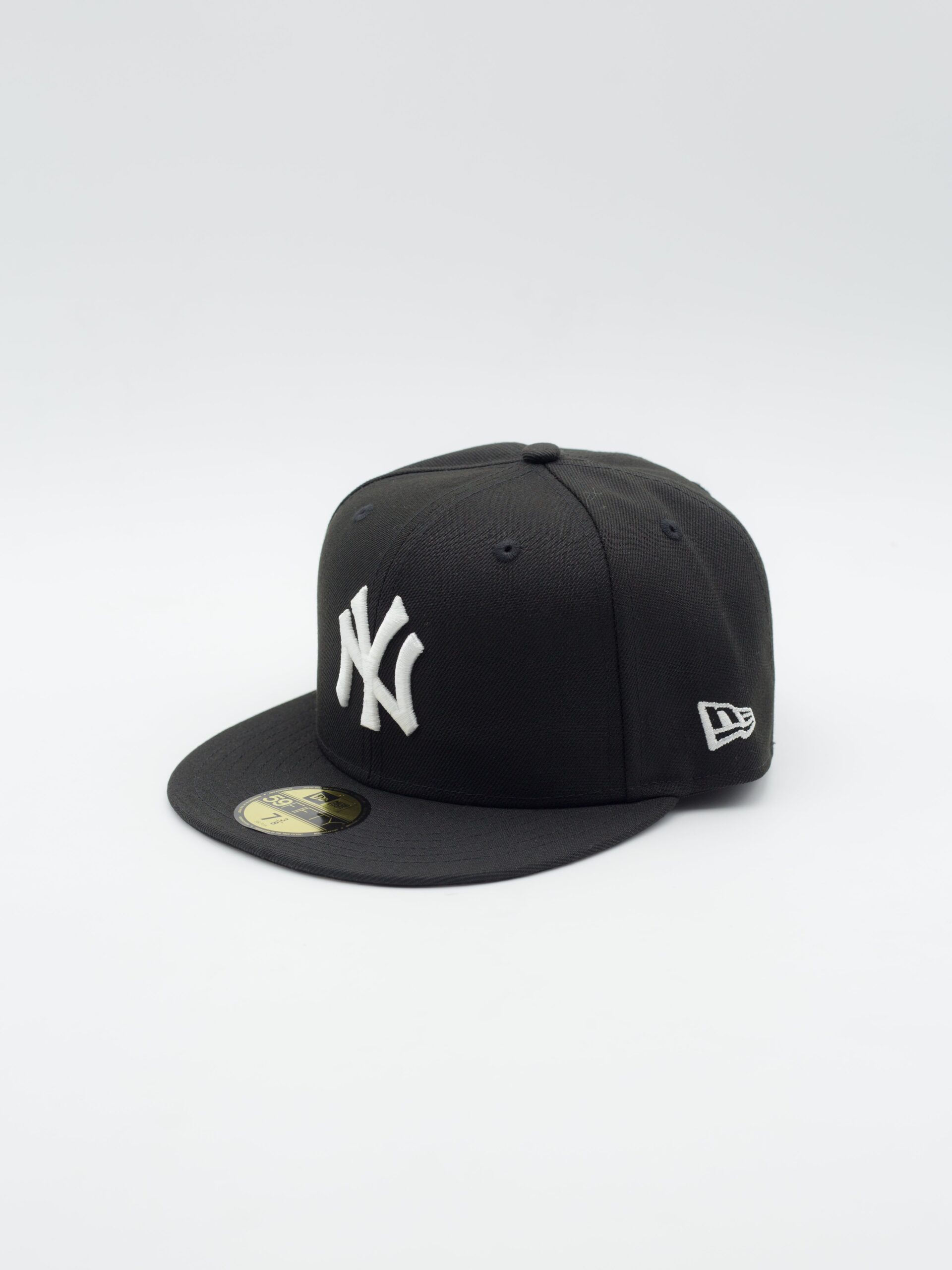 gorra-59fifty-538xaq-1.jpg