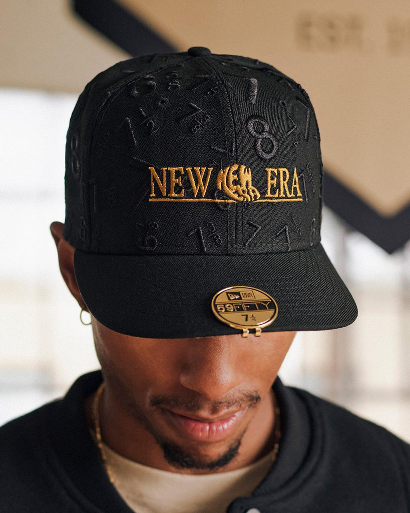 gorra-59fifty-823esn-1.jpg