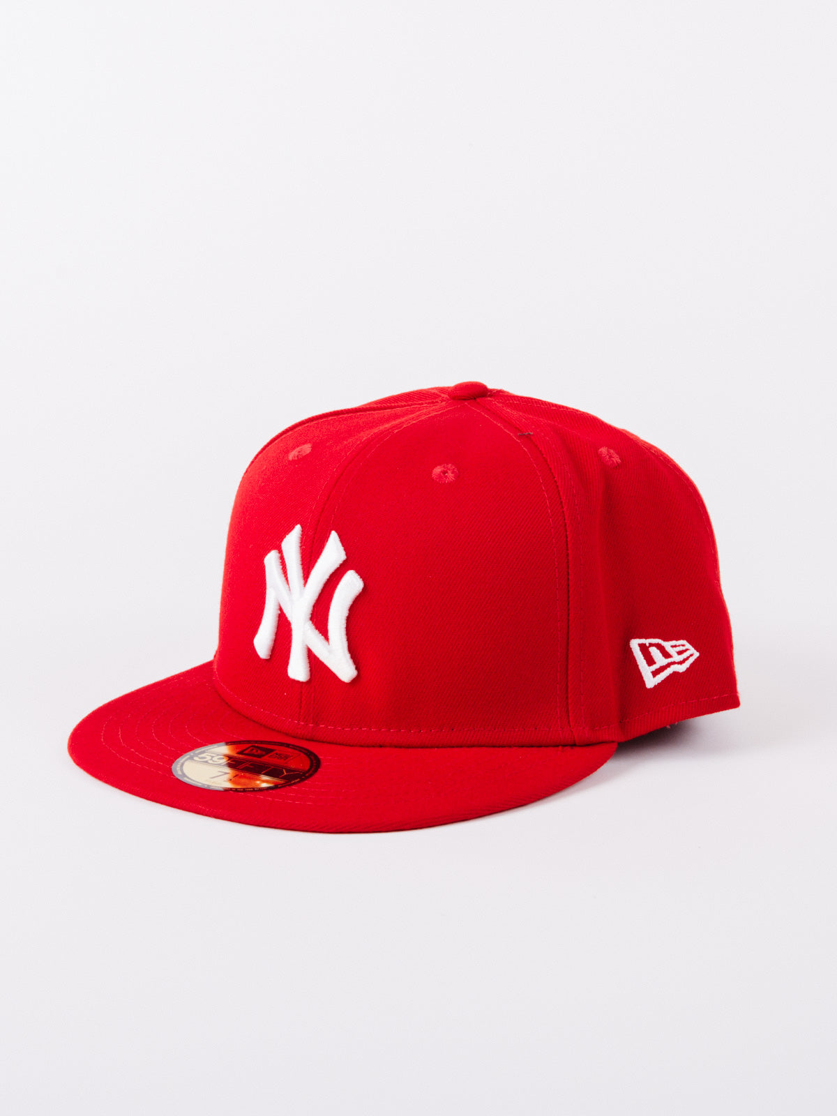 gorra-59fifty-952ayw-1.jpg