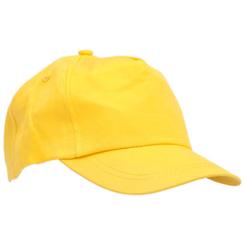 gorra-amarilla-208prv-1.jpg