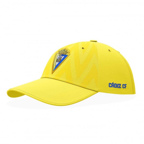 gorra-amarilla-411mah-1.jpg