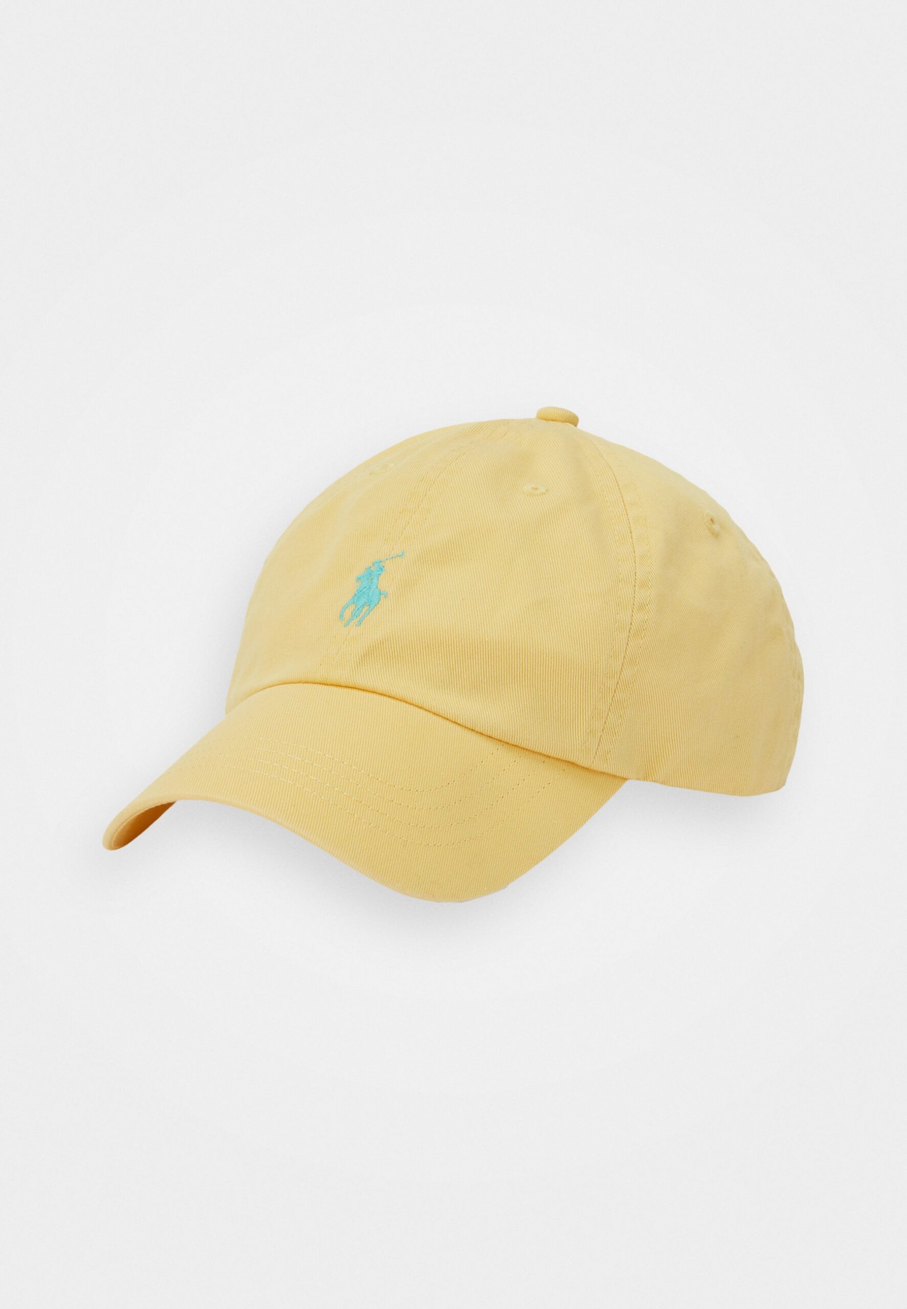 gorra-amarilla-500bdj-1.jpg