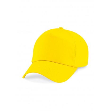 gorra-amarilla-634ole-1.jpg