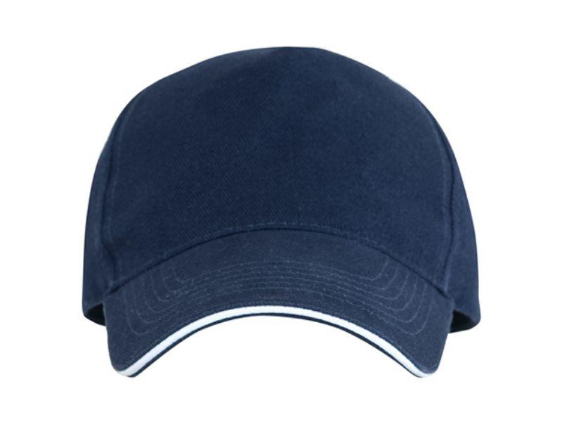 gorra-azul-112ckv-1.jpg