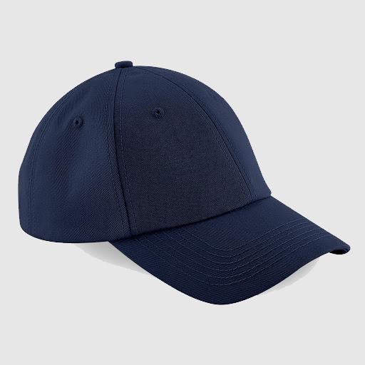 gorra-azul-149qgp-1.jpg