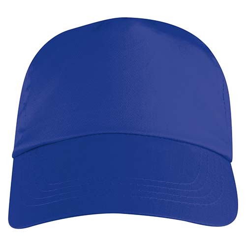 gorra-azul-164ztp-1.jpg