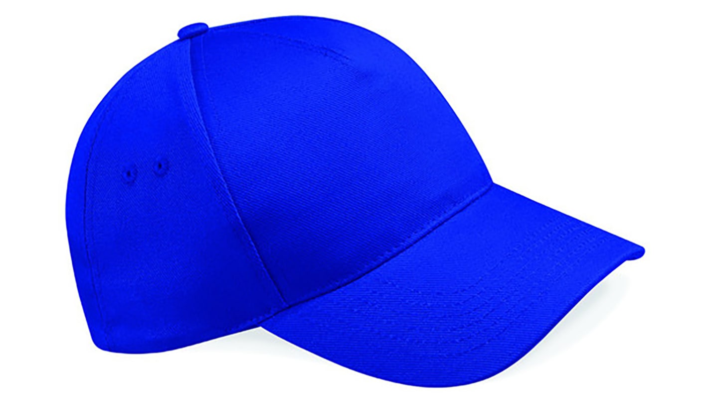 gorra-azul-324wyg-1.jpg