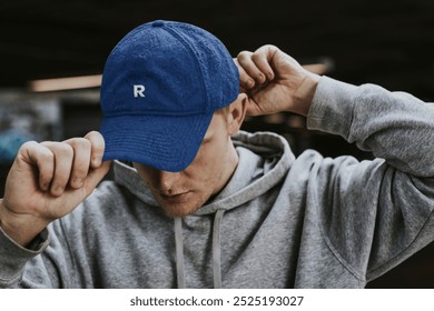 gorra-azul-507sad-1.jpg