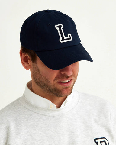 gorra-azul-553vhx-1.jpg