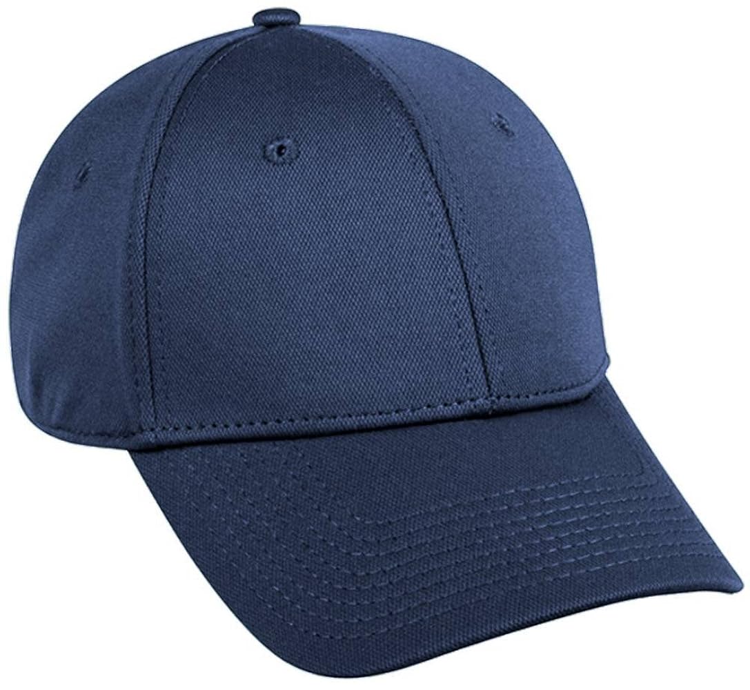 gorra-azul-569mhn-1.jpg