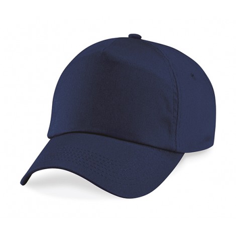 gorra-azul-581bsu-1.jpg