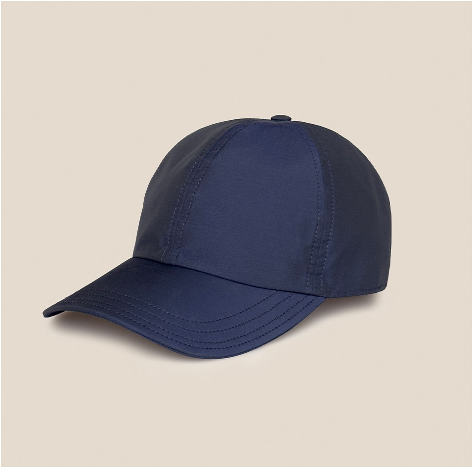gorra-azul-635svu-1.jpg