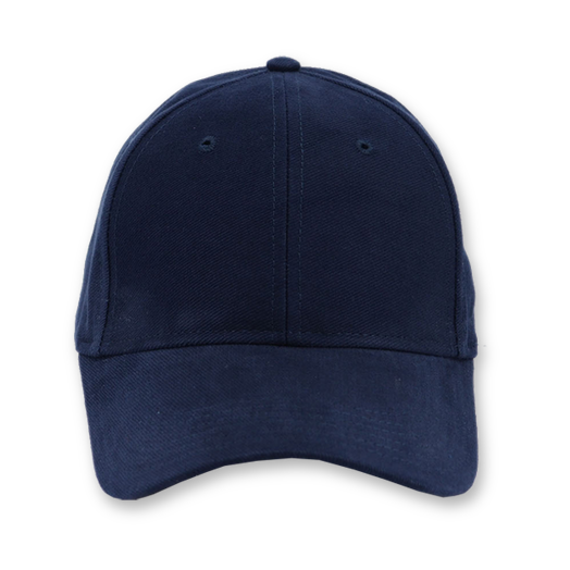 gorra-azul-647cux.png