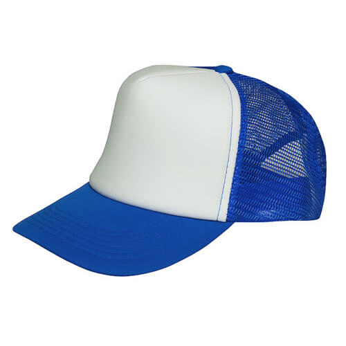 gorra-azul-711wmv-1.jpg