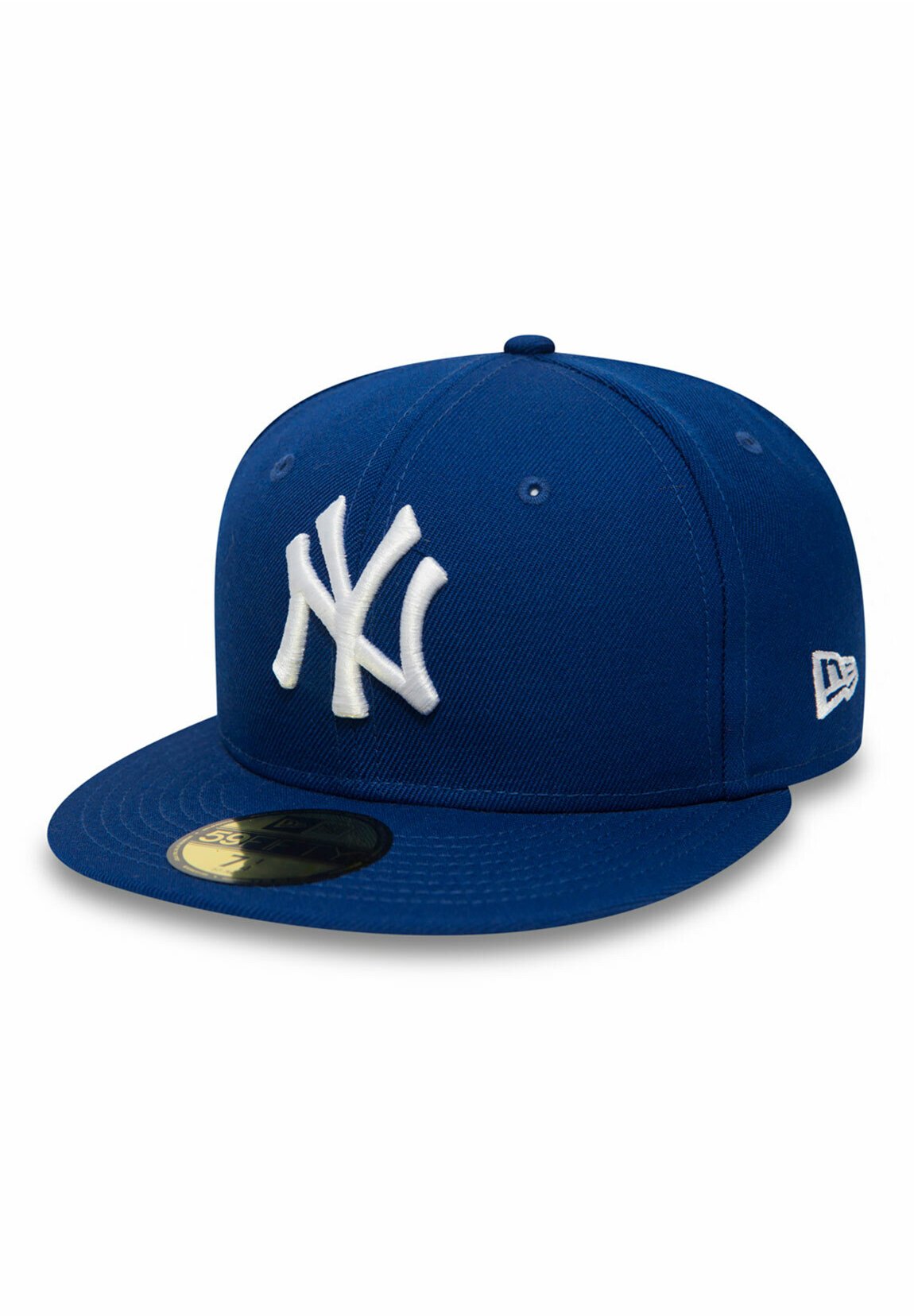 gorra-azul-787tge-1.jpg