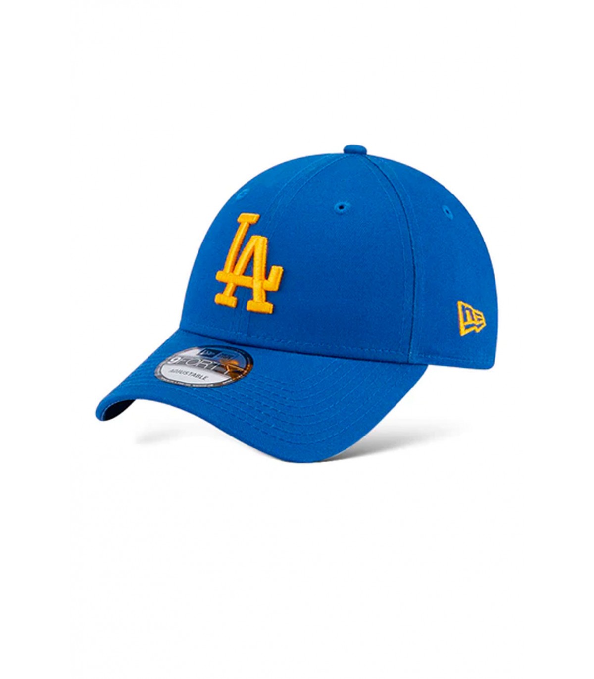gorra-azul-799nui-1.jpg