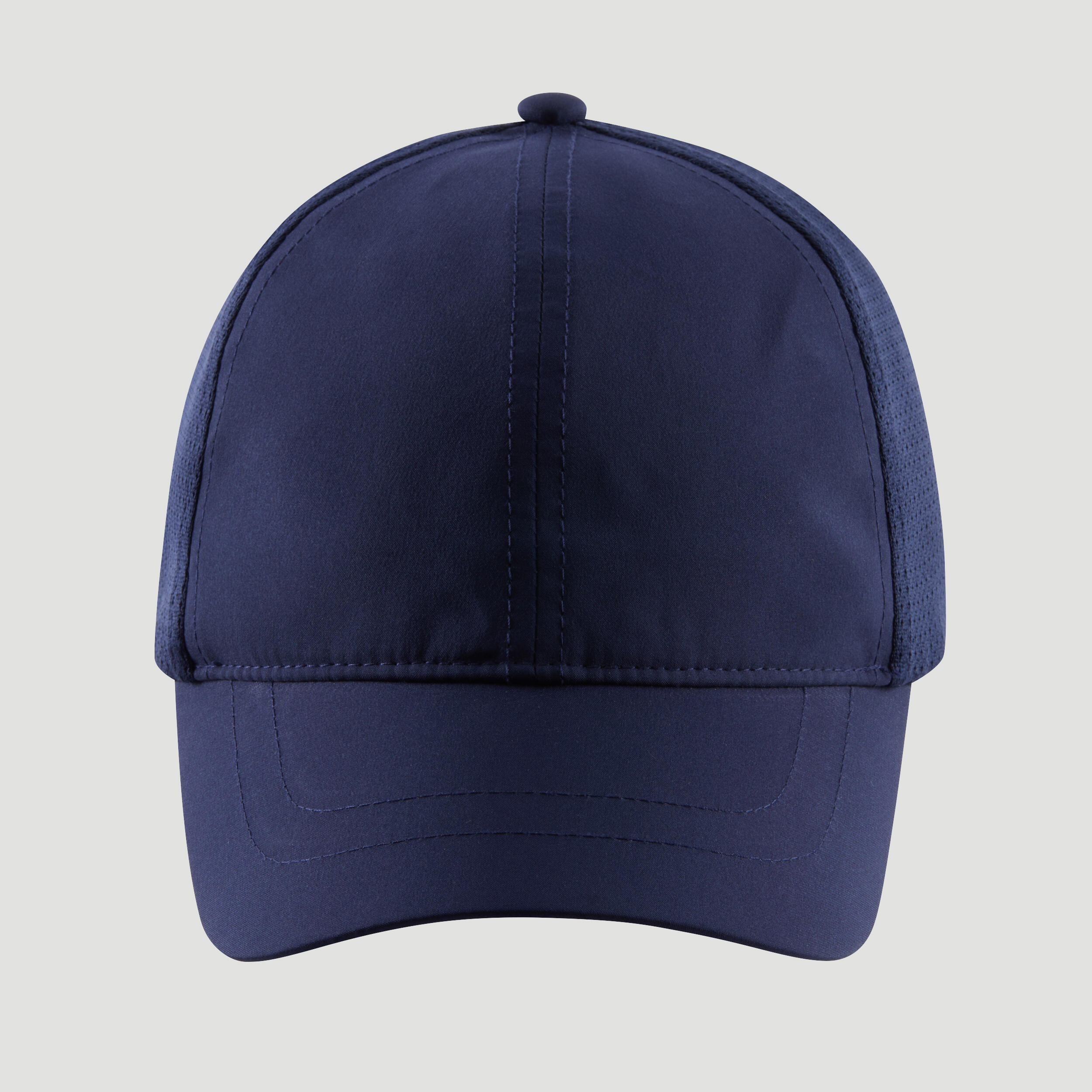 gorra-azul-879uzg-1.jpg