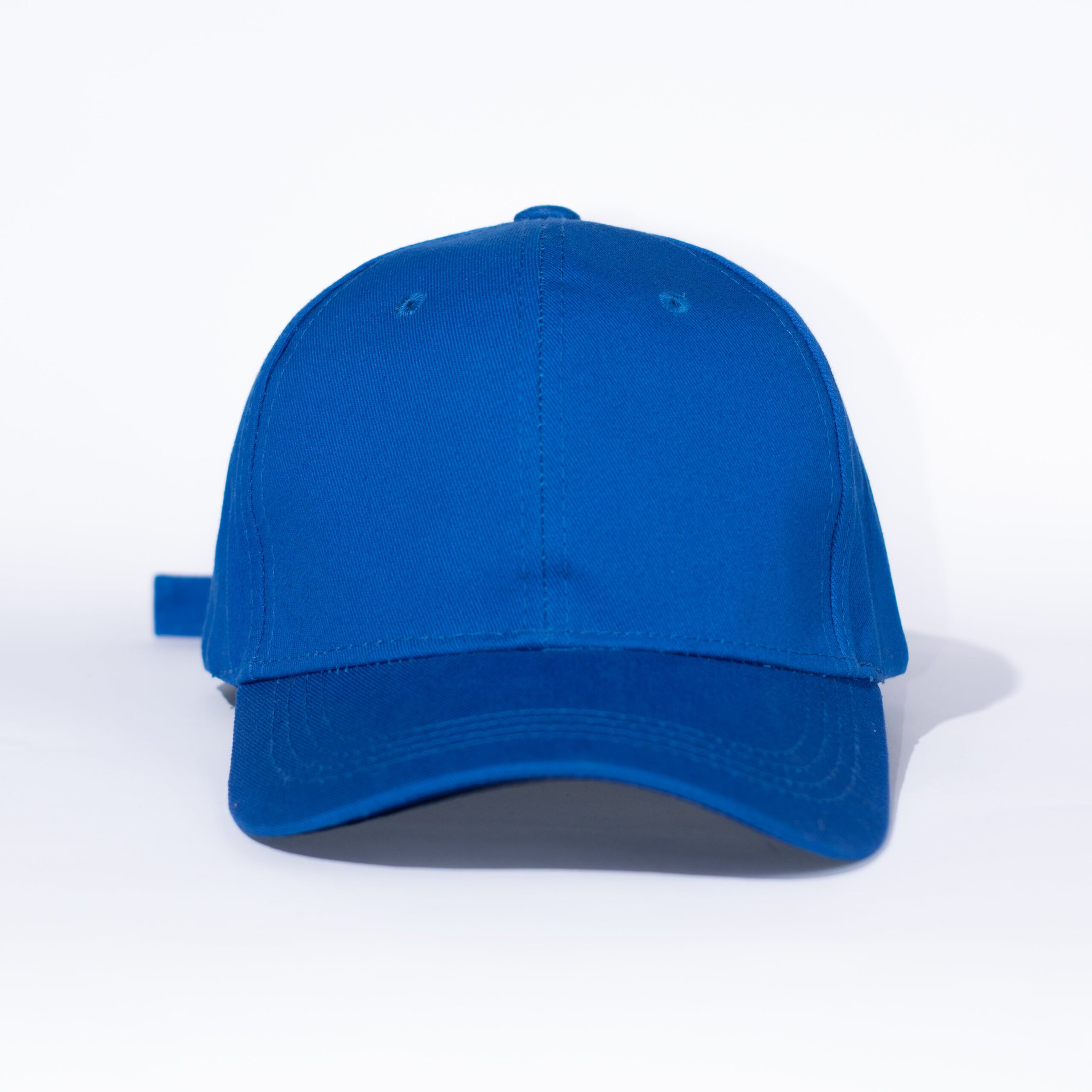 gorra-azul-886tam-1.jpg