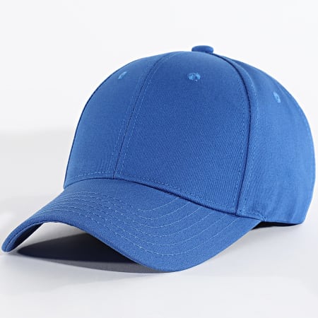 gorra-azul-951wjt-1.jpg