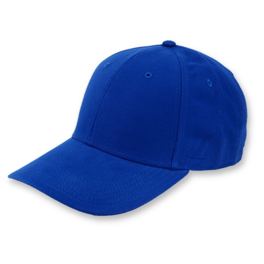 gorra-azul-971yse.png