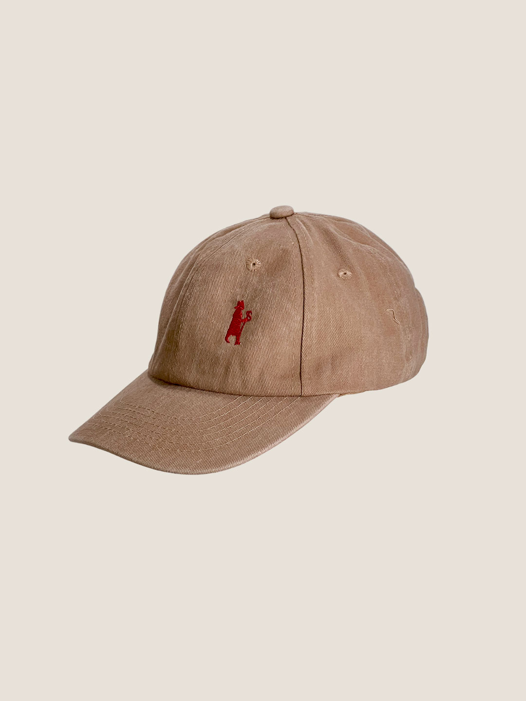 gorra-beige-065oaa-1.jpg