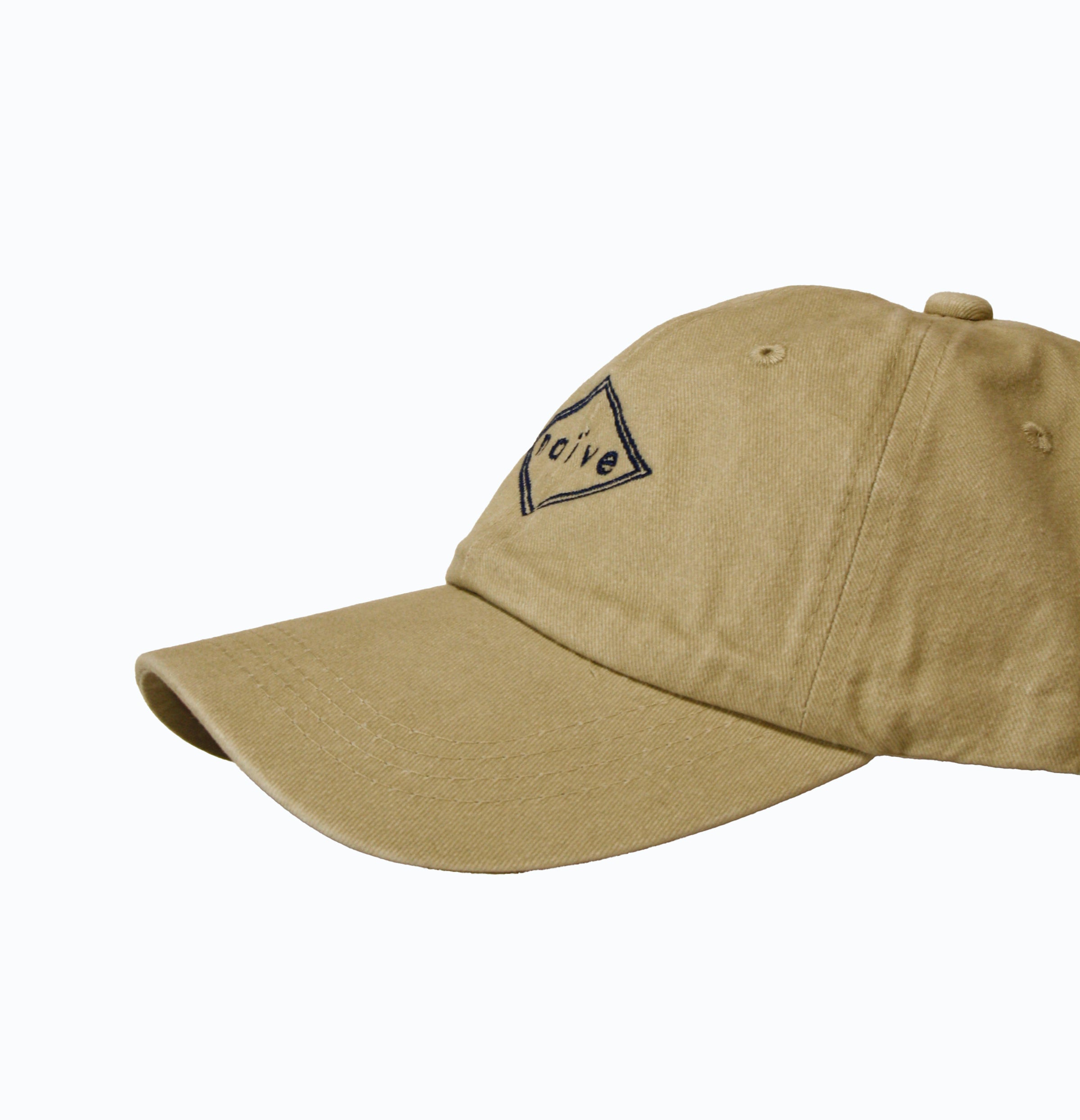 gorra-beige-085aiu-1.jpg