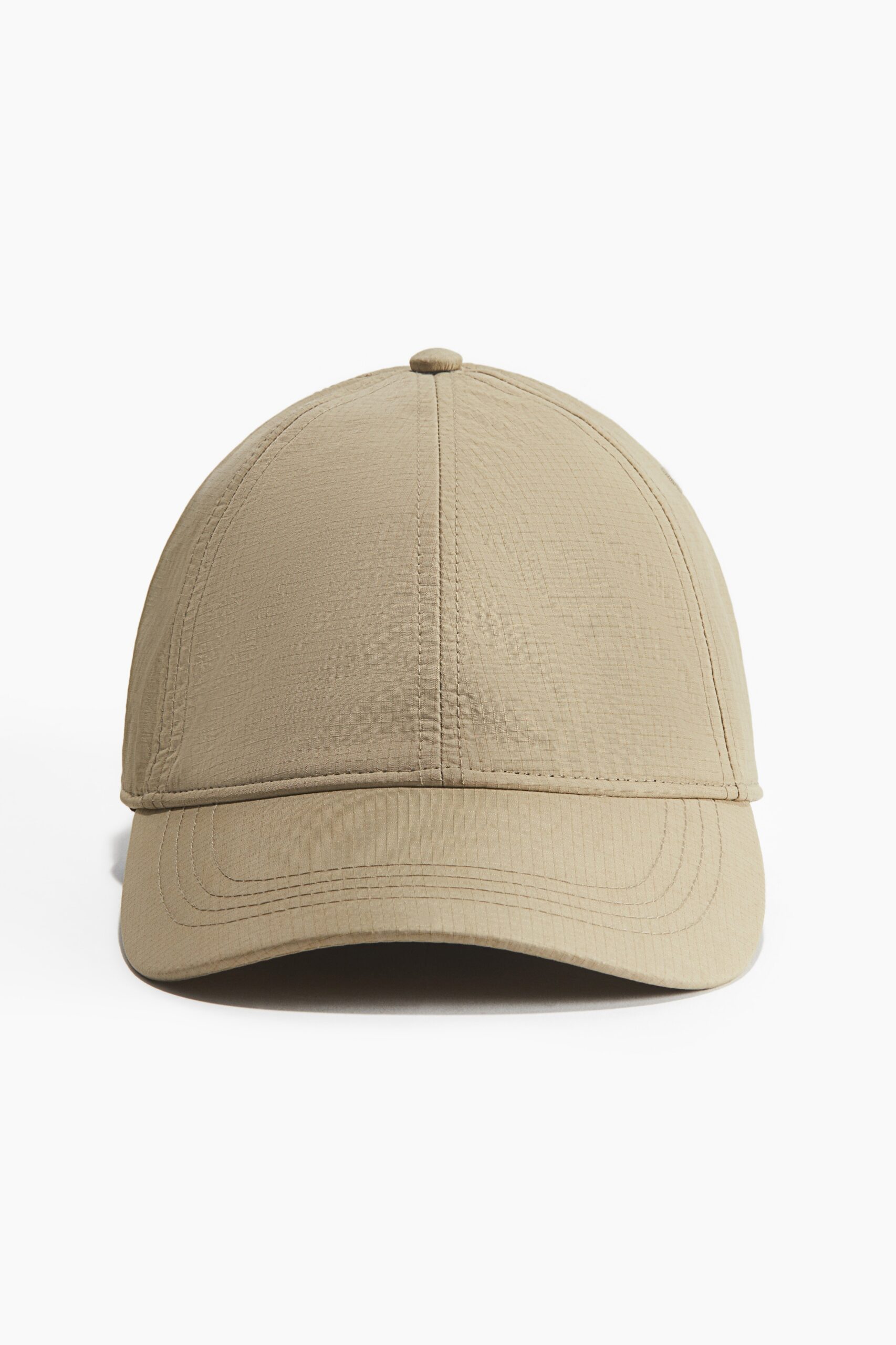 gorra-beige-208uwo-1.jpg