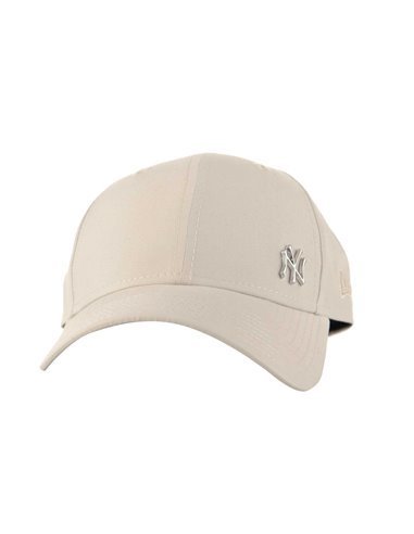 gorra-beige-214yqs-1.jpg
