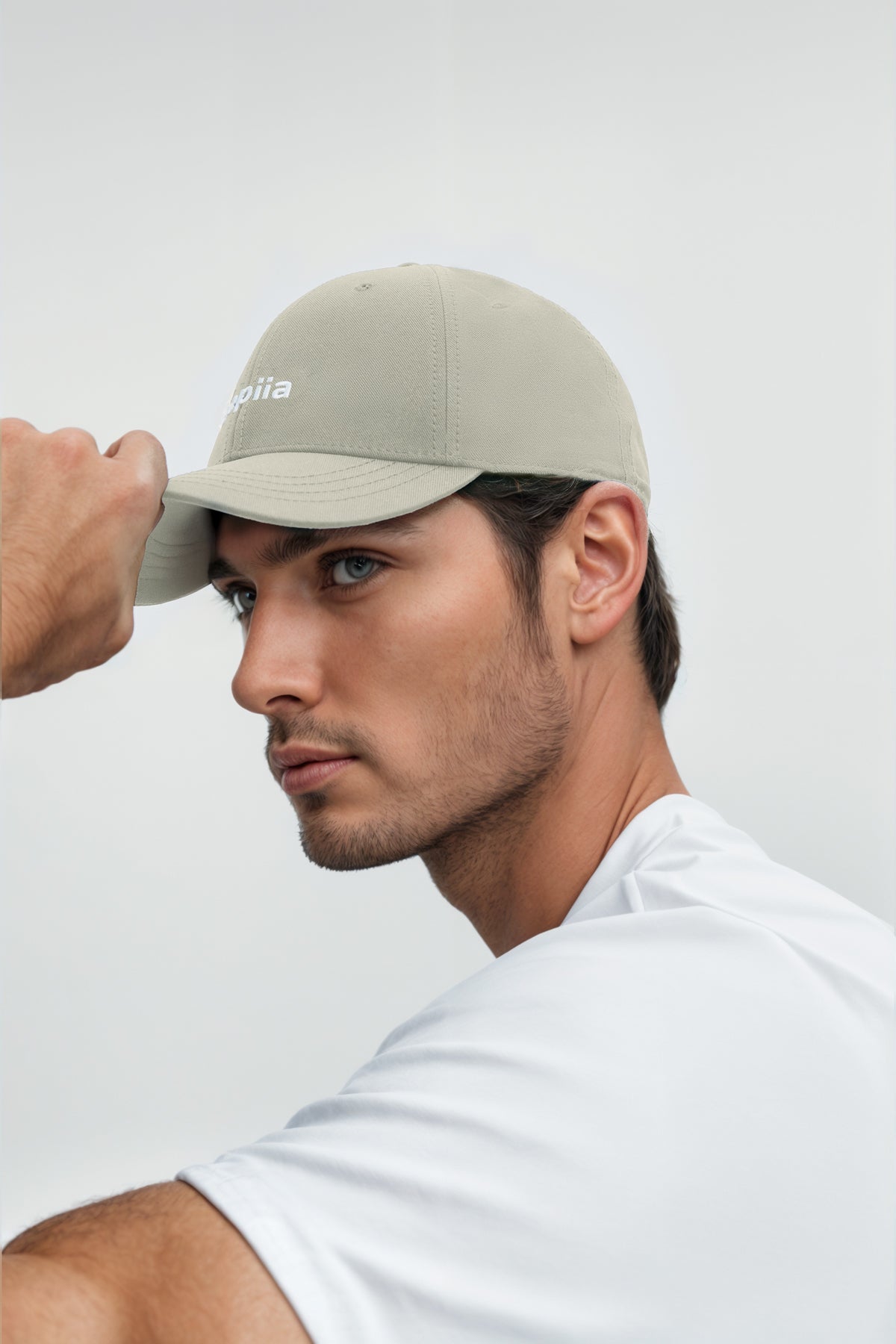 gorra-beige-251zal-1.jpg