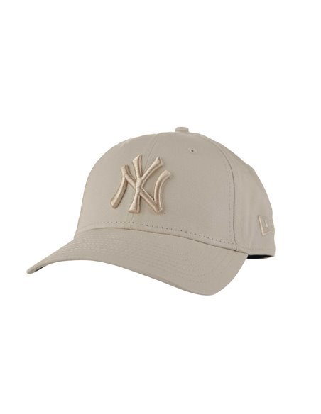 gorra-beige-366ejr-1.jpg