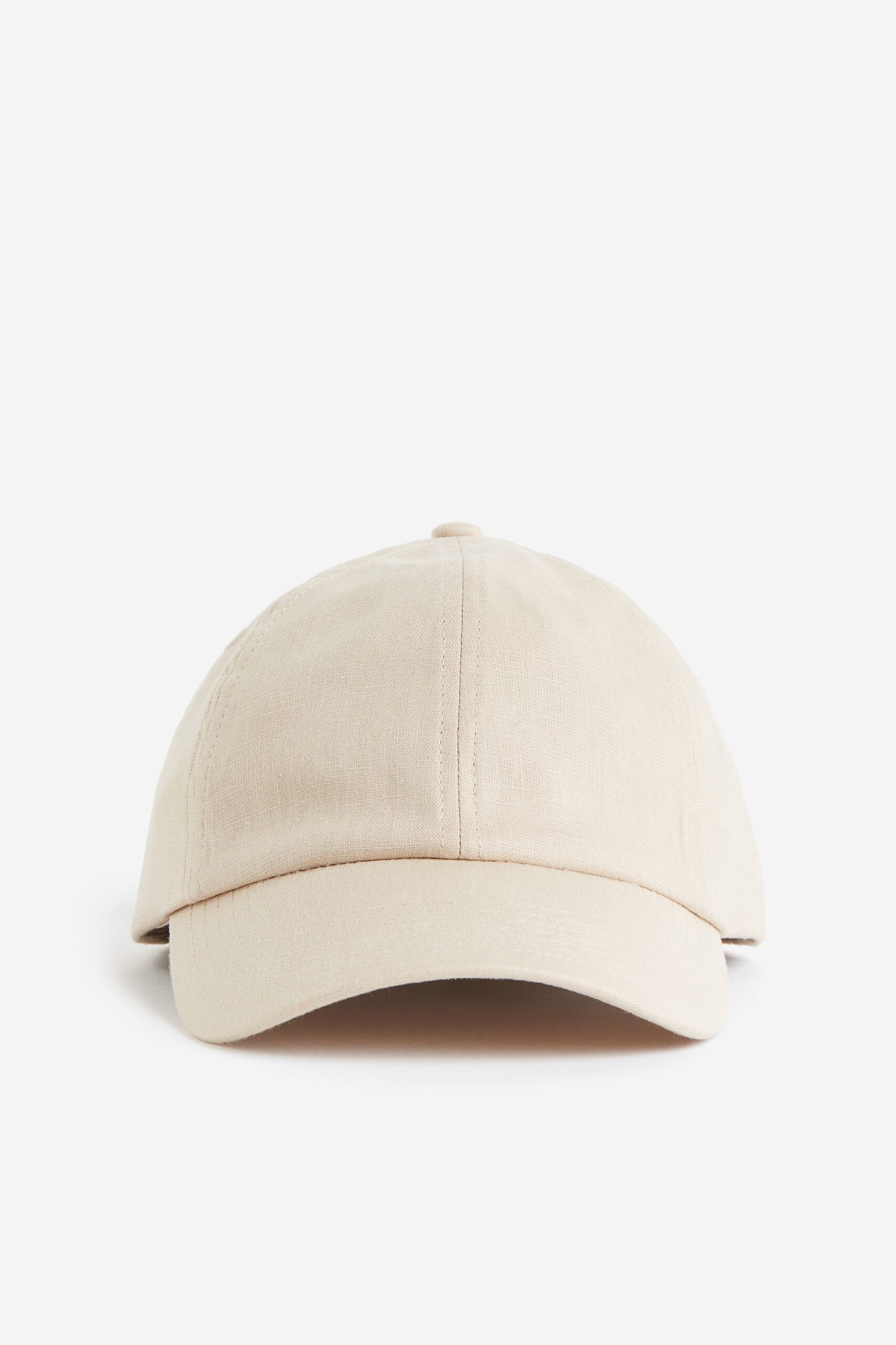gorra-beige-402vws-1.jpg