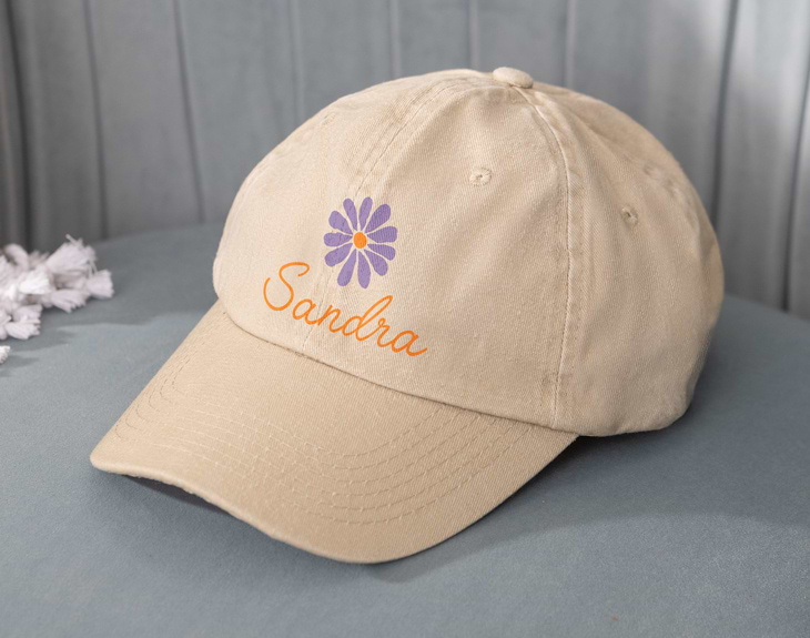 gorra-beige-460cxb-1.jpg