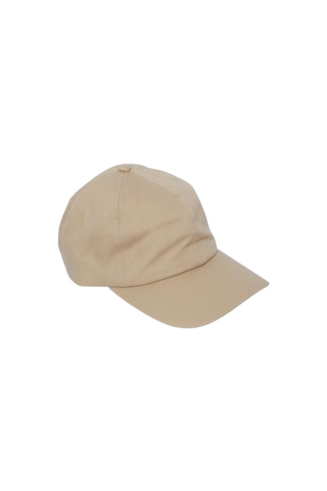gorra-beige-610vxb-1.jpg