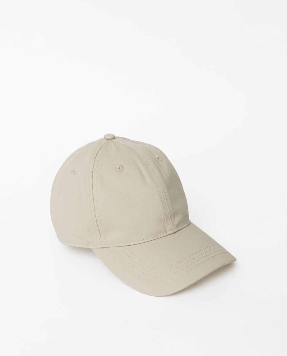 gorra-beige-638hxa-1.jpg