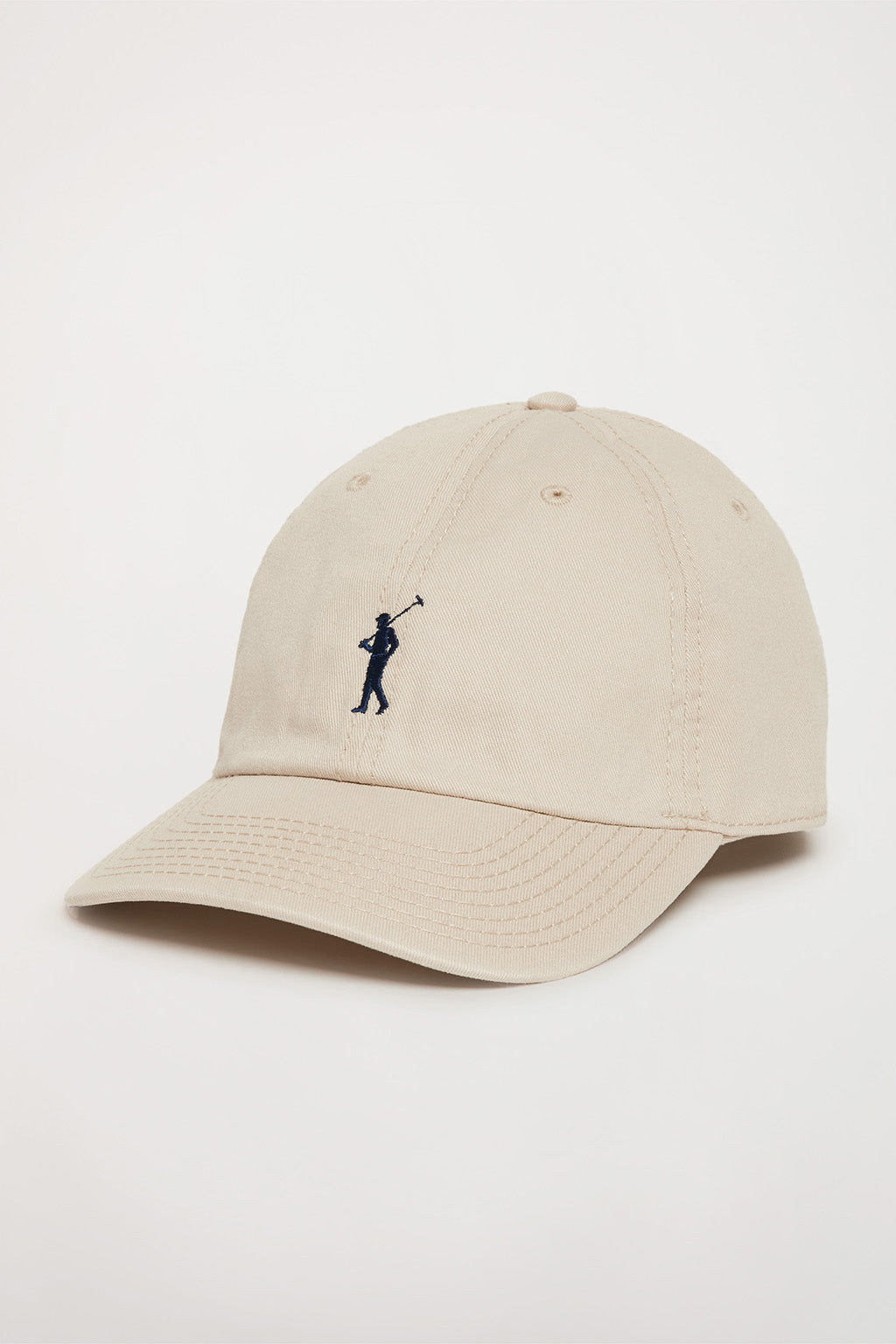 gorra-beige-650zww-1.jpg