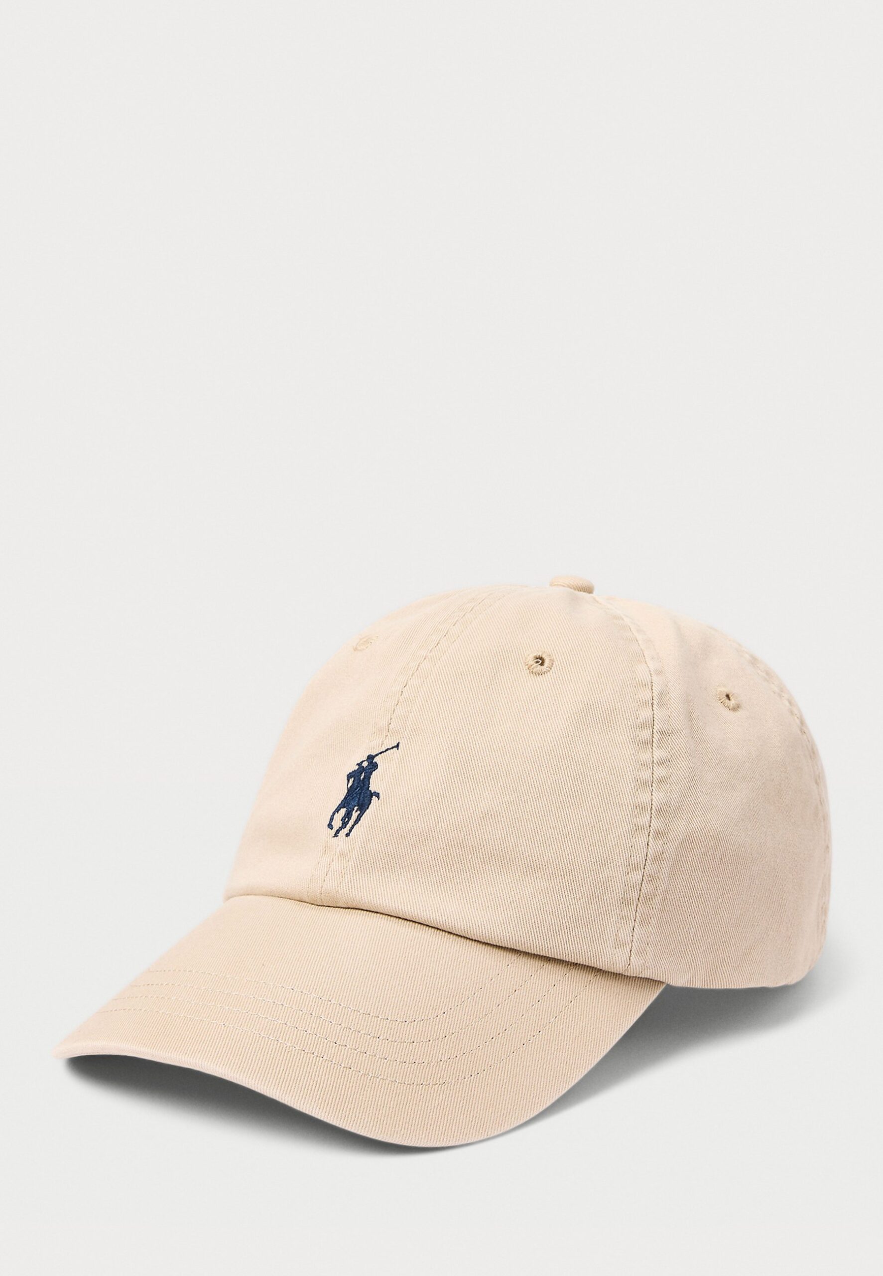 gorra-beige-721uux-1.jpg