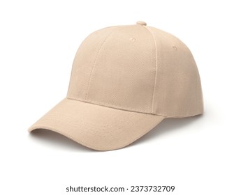 gorra-beige-726kpf-1.jpg