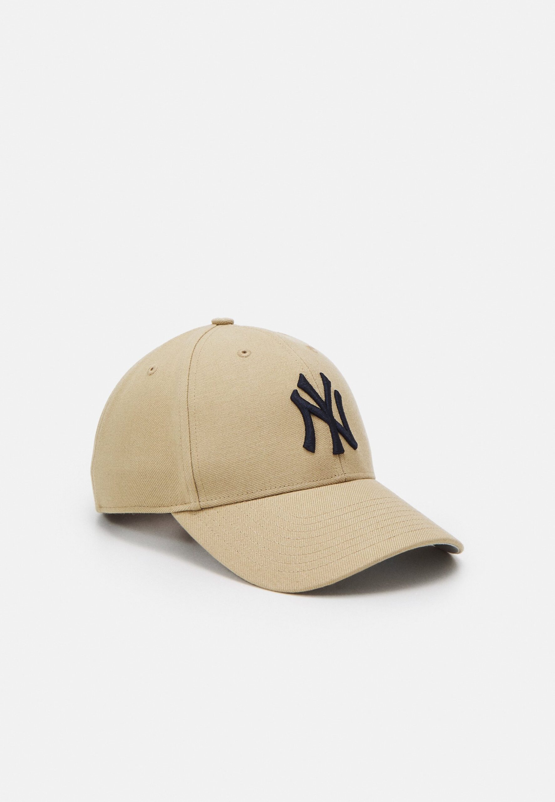 gorra-beige-947fvr-1.jpg