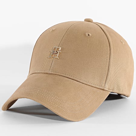 gorra-beige-mujer-127rrx-1.jpg